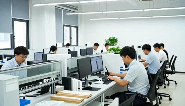海口美兰微扣广告制作服务中心