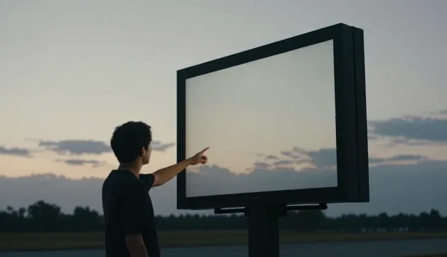短视频拍摄中理解偏差的常见问题及处理方法