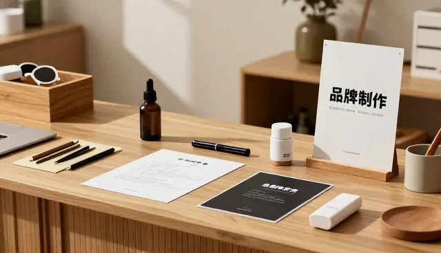 选择海口美兰微扣广告制作服务中心影视策划的几个理由