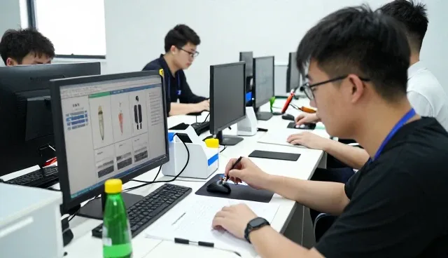 媒介投放如何利用传播方案提升价值