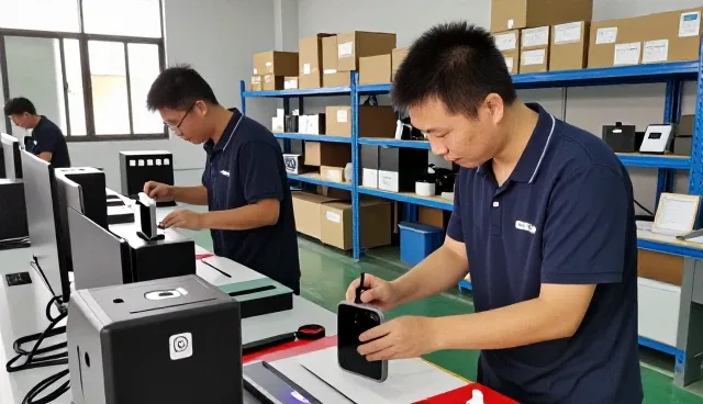 传播方案技术如何影响活动策划执行变化