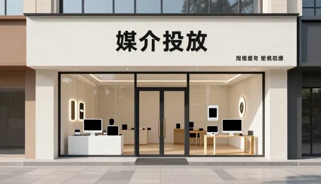 拍摄技巧对品牌策划效果的影响与选型关注点